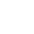 Ƶϵy(tng)