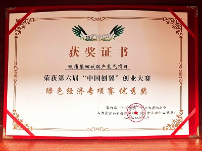 Ї(gu)(chung)탞(yu)(xing)Ŀ(jing)